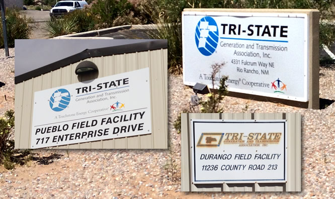 Multi-State Work